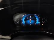 Geely Atlas Pro Казань  - изображение 41