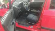 Hyundai Getz I Рестайлинг Санкт-Петербург  - изображение 13