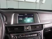 Kia Optima IV Рестайлинг Воронеж  - изображение 43