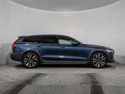 Volvo V60 Cross Country II Санкт-Петербург  - изображение 27