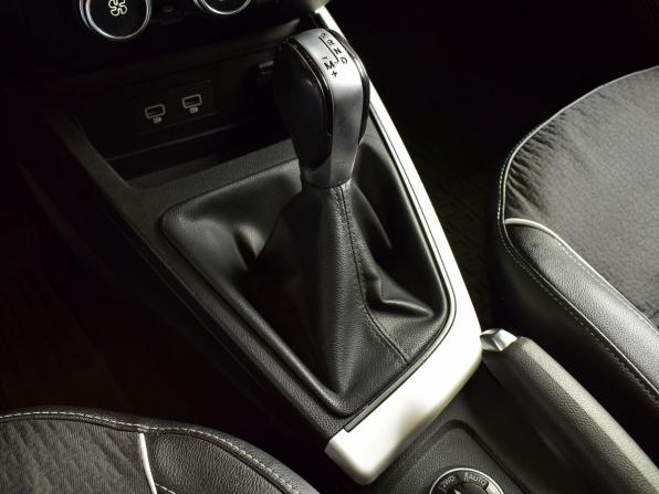 Renault Arkana I с пробегом 2021 года, цена 1 755 999 рублей, 84389 км, внедорожник, Автокод Объявления