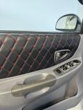 Hyundai Accent II Челябинск  - изображение 25