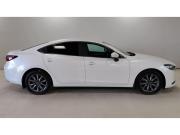 Mazda 6 III (GJ) Рестайлинг 2 Астрахань  - изображение 23