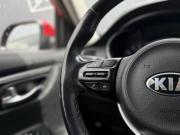 Kia Rio IV Минеральные Воды  - изображение 38