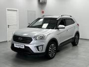 Hyundai Creta I Казань  - изображение 19