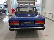 Lada (ВАЗ) 2107 Орел  - изображение 18