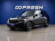BMW X5 IV (G05/G18) Москва  - изображение 31