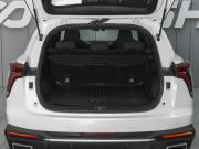 Haval F7 II Ростов-на-Дону  - изображение 40