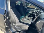 Hyundai i30 II Стерлитамак  - изображение 34