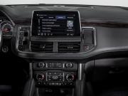 Chevrolet Tahoe V Москва  - изображение 39