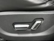 Geely Atlas I Казань  - изображение 33