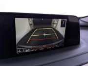 Lexus RX IV Рестайлинг Москва  - изображение 59