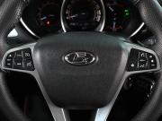 Lada (ВАЗ) Vesta I Ростов-на-Дону  - изображение 29