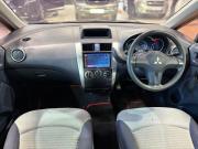 Mitsubishi Colt VI (Z20/Z30) Челябинск  - изображение 39