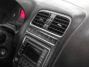 Volkswagen Polo V Ростов-на-Дону  - изображение 34