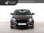 Lada (ВАЗ) Vesta I Казань  - изображение 18