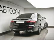 Mercedes-Benz E-Класс V (W213 S213 C238) Рестайлинг Москва  - изображение 30