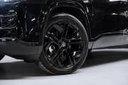 Volkswagen Teramont II (China Market) Москва  - изображение 37