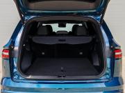 Geely Monjaro I Краснодар  - изображение 48