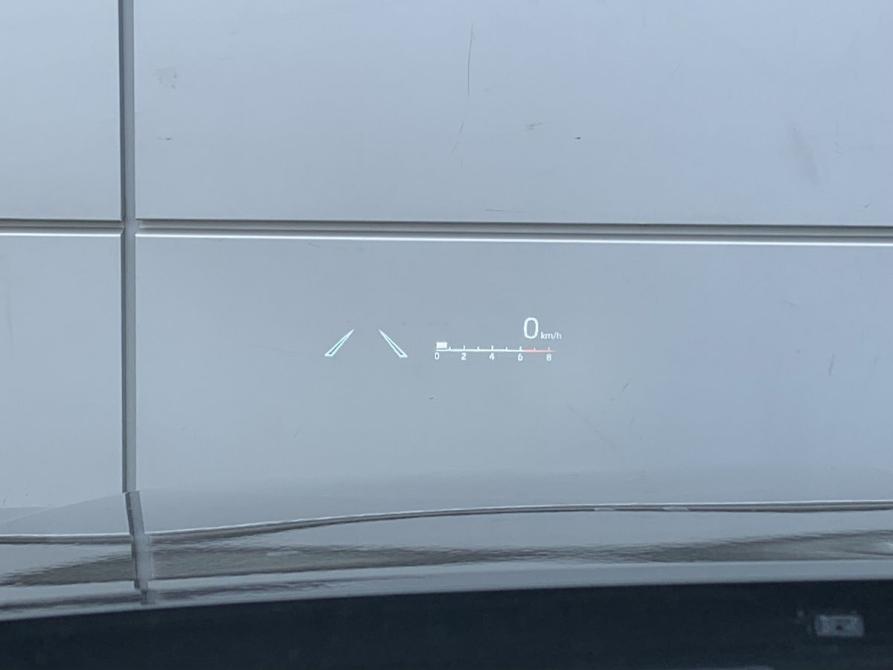 Toyota Highlander IV (XU70) Москва  - изображение 17