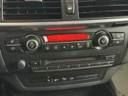 BMW X6 I (E71) Рестайлинг Тула  - изображение 26