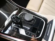 BMW X5 IV (G05/G18) Ростов-на-Дону  - изображение 43