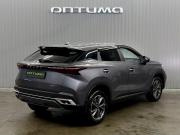 Omoda C5 I Рестайлинг Краснодар  - изображение 25