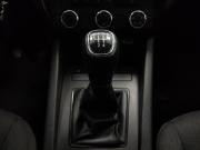 Skoda Octavia III (A7) Рестайлинг Пермь  - изображение 29