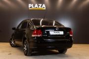 Volkswagen Polo V Уфа  - изображение 23