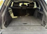 Land Rover Range Rover IV Киров  - изображение 46