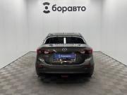 Mazda 3 III (BM) Воронеж  - изображение 29