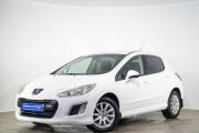 Peugeot 308 I Рестайлинг Оренбург  - изображение 22