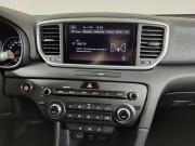 Kia Sportage IV Рестайлинг Уфа  - изображение 43