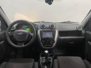 Lada (ВАЗ) Granta I Воронеж  - изображение 31