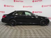Mercedes-Benz E-Класс IV (W212 S212 C207) Рестайлинг Вологда  - изображение 24