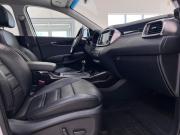 Kia Sorento III Prime Волгоград  - изображение 75