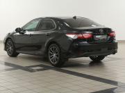 Toyota Camry VIII (XV70) Иваново  - изображение 24