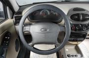 Lada (ВАЗ) Kalina I Тюмень  - изображение 31