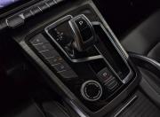 Geely Atlas Pro Санкт-Петербург  - изображение 59