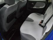 Nissan Note I Рестайлинг Санкт-Петербург  - изображение 28