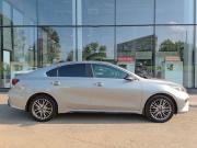 Kia Cerato IV Рестайлинг Ижевск  - изображение 34