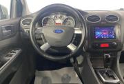 Ford Focus II Саранск  - изображение 51