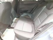 Hyundai Creta I Рестайлинг Уфа  - изображение 31