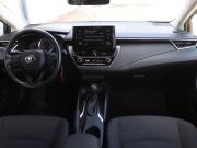 Toyota Corolla XII (E210) Нижний Новгород  - изображение 31