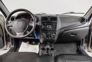Lada (ВАЗ) Granta I Рестайлинг Саратов  - изображение 37