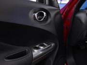 Nissan Juke I Рестайлинг Москва  - изображение 35