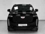 Cadillac Escalade V Казань  - изображение 46