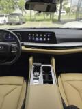 Changan Hunter Plus Ставрополь  - изображение 40