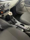 Renault Fluence I Воронеж  - изображение 32