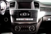 Mercedes-Benz M-Класс III (W166) Сургут  - изображение 33